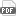 document_16.pdf